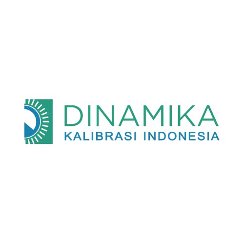 PT Dinamika Kalibrasi Indonesia