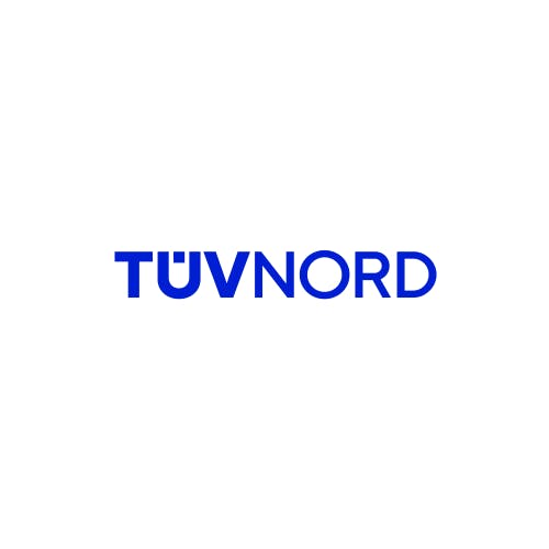 PT TUV NORD Indonesia