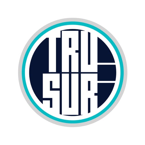 PT Trusur Unggul Teknusa