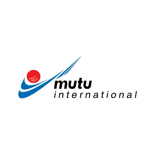 PT. Mutuagung Lestari