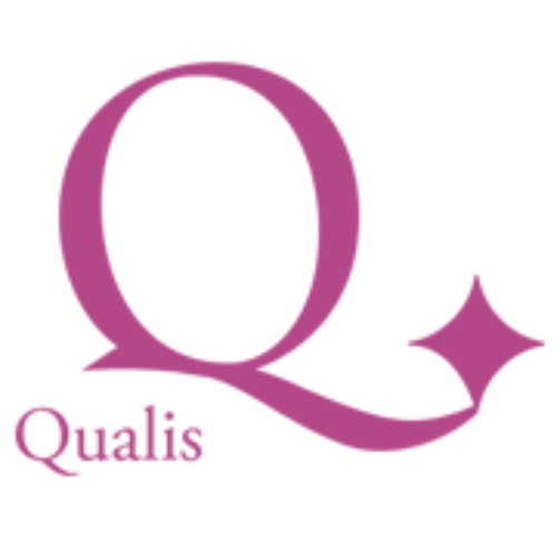 PT Qualis Indonesia