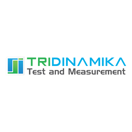 PT Tridinamika Jaya Instrument