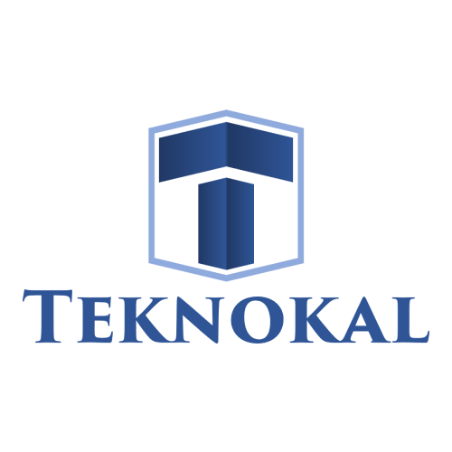 PT. Teknologi Optima Kalibrasi