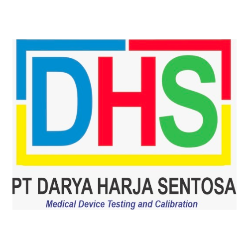 PT Darya Harja Sentosa