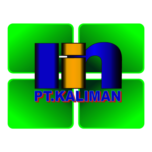 PT KALIMAN