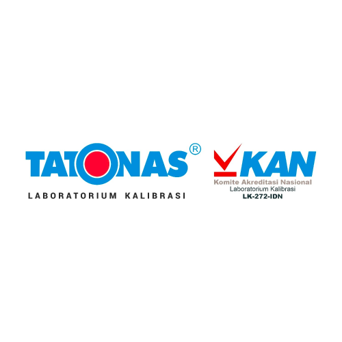 CV Tatonas