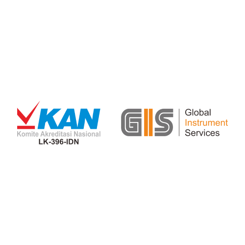 PT. Global Instrument Services