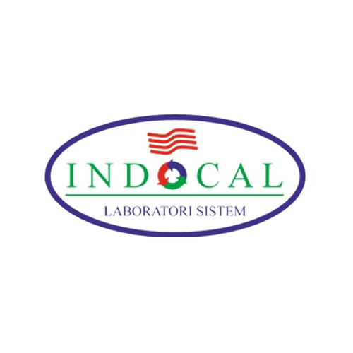 PT. Indocal Laboratori Sistem