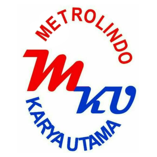 PT Metrolindo Karya Utama