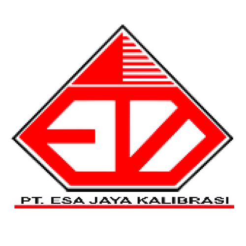 PT Esa Jaya Kalibrasi