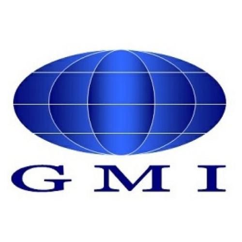PT Global Mandiri Instrumentasi