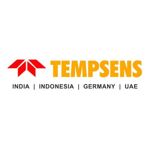 PT Tempsens Asia Jaya