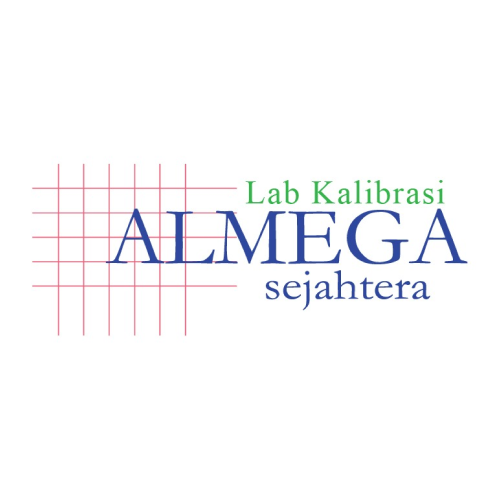 PT Almega Sejahtera