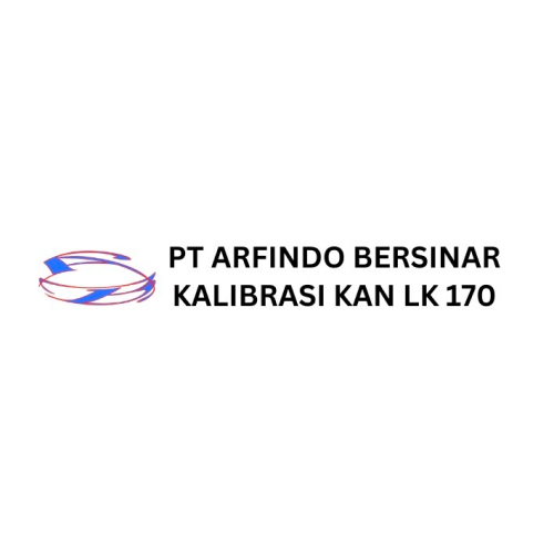 PT. Arfindo Bersinar