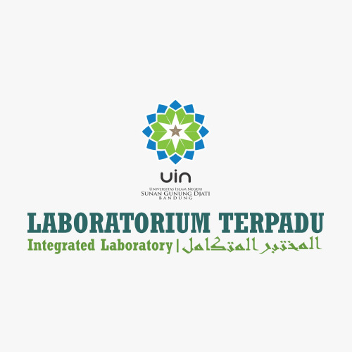 Laboratorium Terpadu UIN Sunan Gunung Djati Bandung