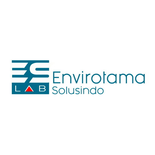 PT. Envirotama Solusindo