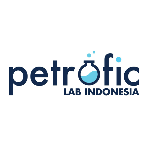 PT Petrofic Lab Indonesia